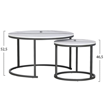 Student Set 6pcs Hm21050