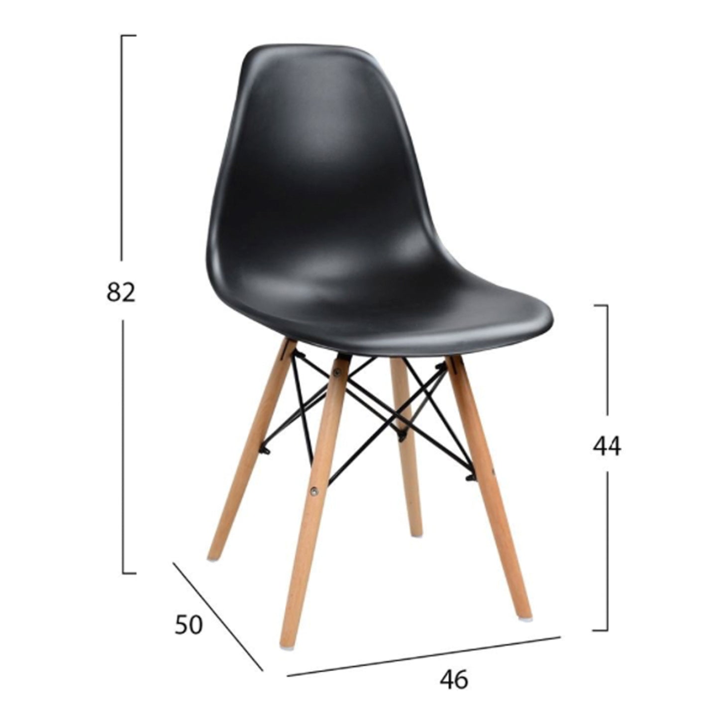 Student Pack Set 8pcs Hm21294