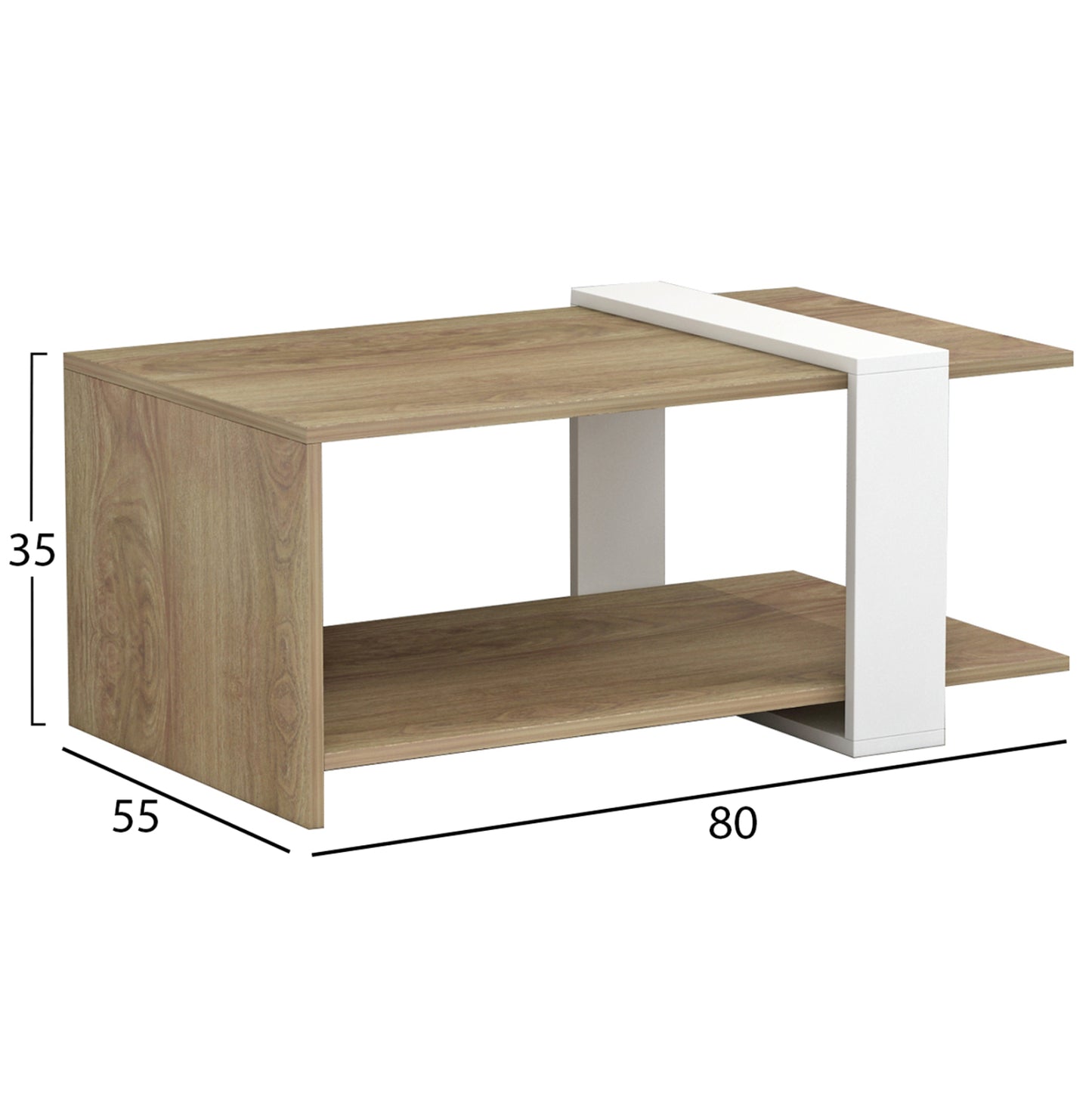 Student Pack Set 8pcs Hm21298