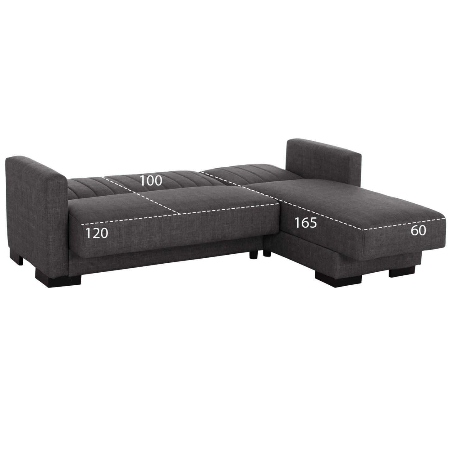 Student Set 9pcs Hm11991