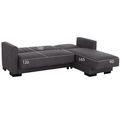 Student Set 9pcs Hm11991