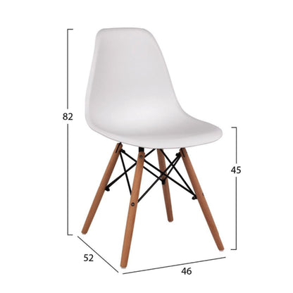 Student Pack Set 9pcs Hm21297