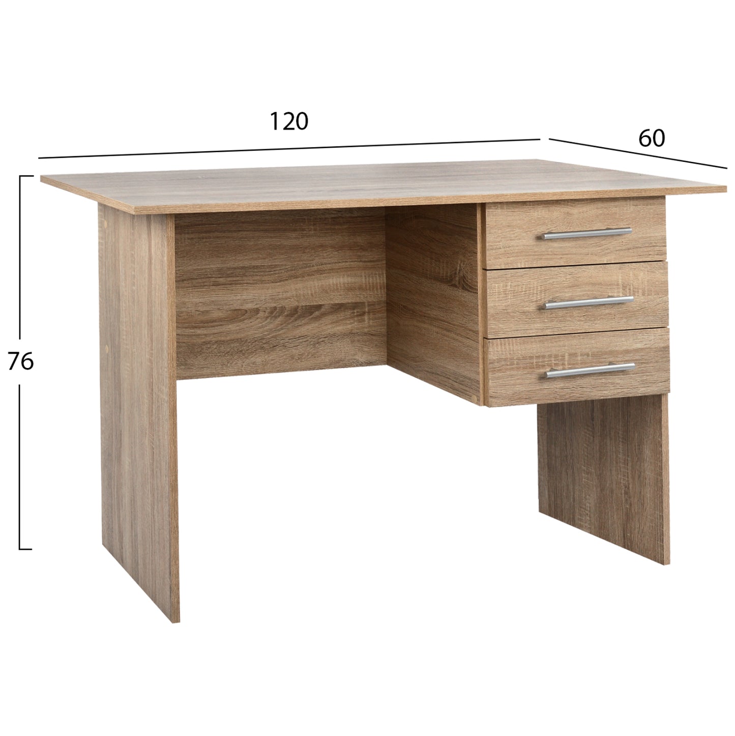 Student Set Office+library Hm11113.02