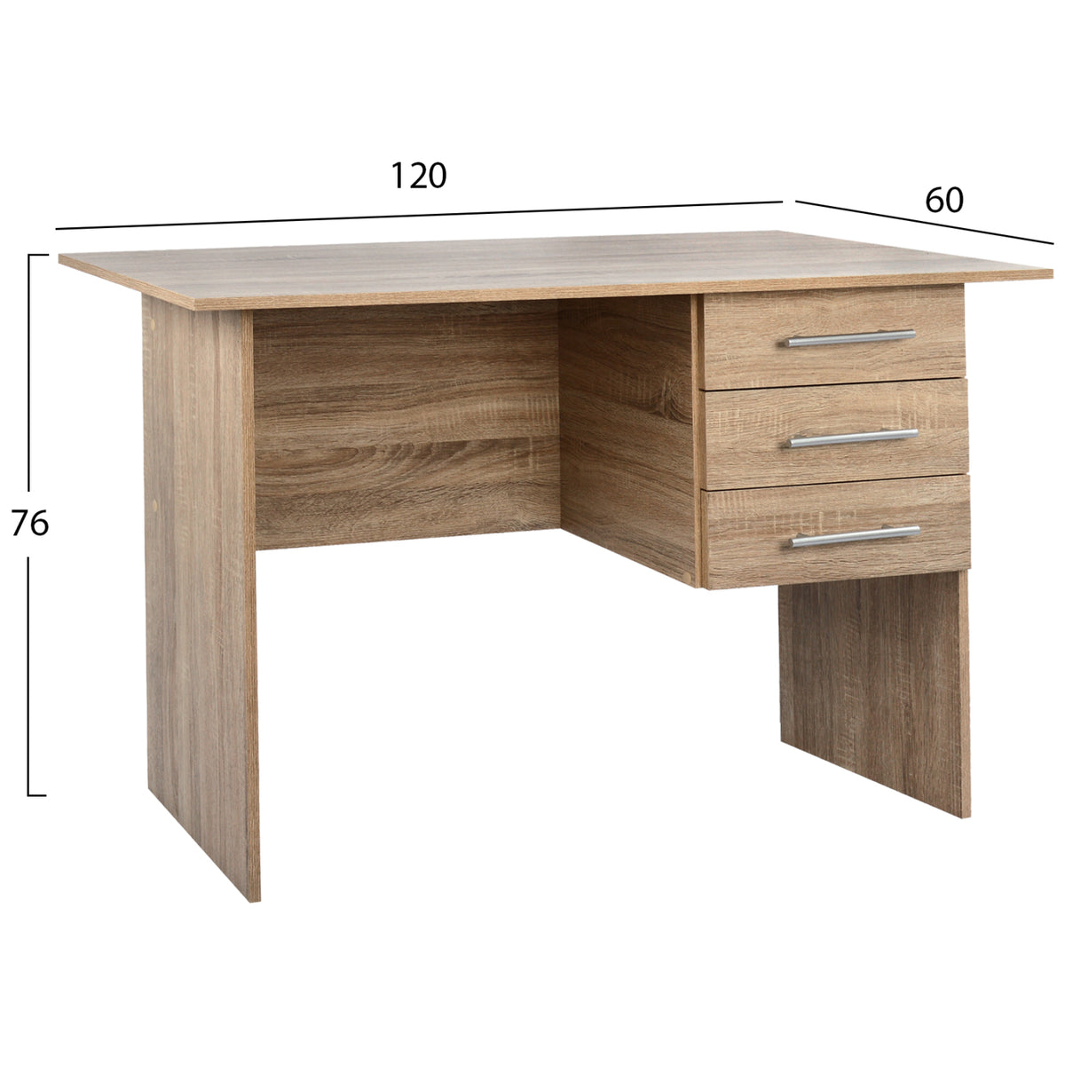 Student Set Office+library Hm11113.02