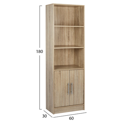 Student Set Office+library Hm11113.02