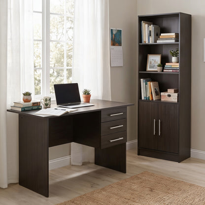 Student Set 2 Pieces Hm11113.01