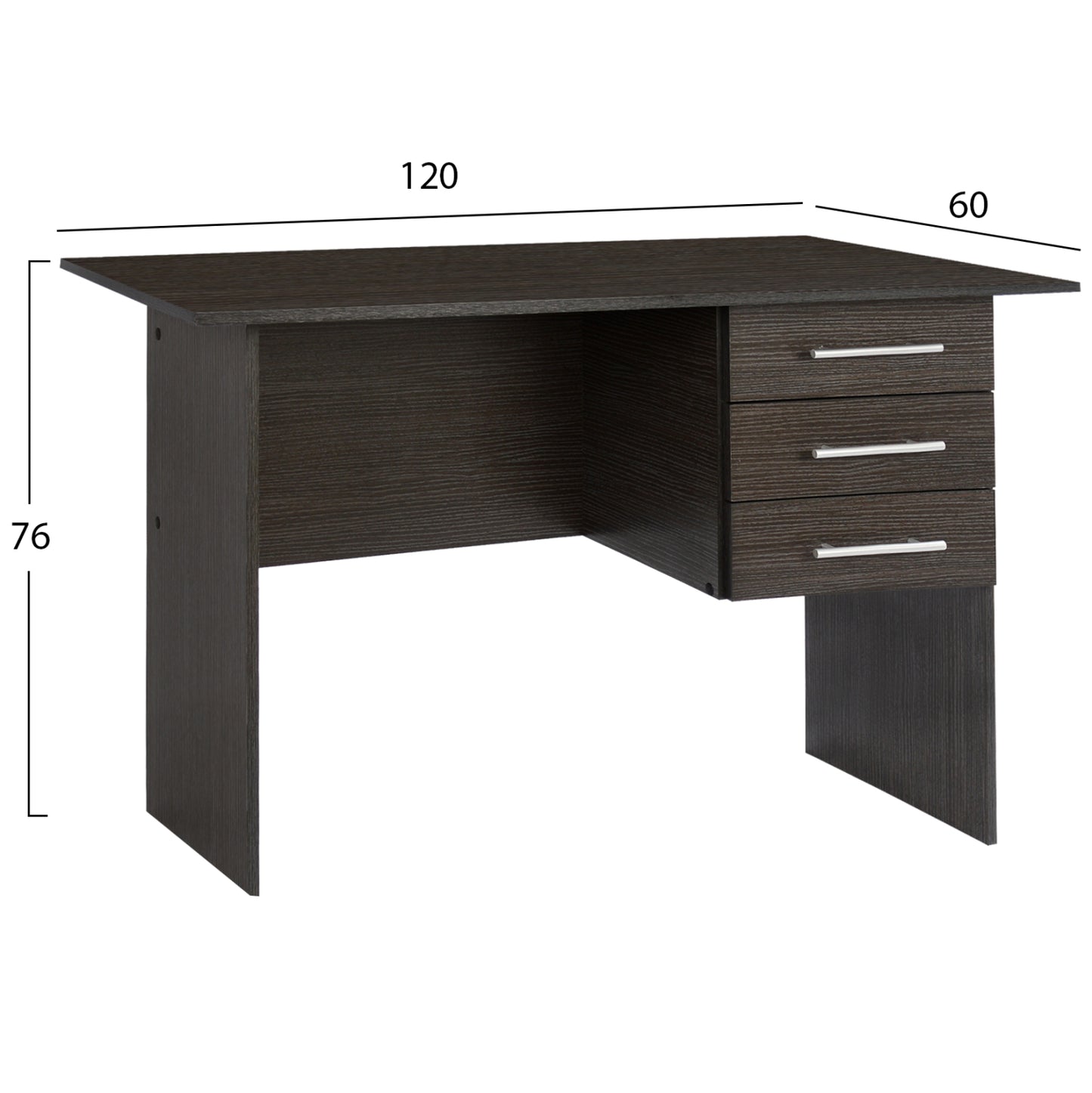 Student Set 2 Pieces Hm11113.01