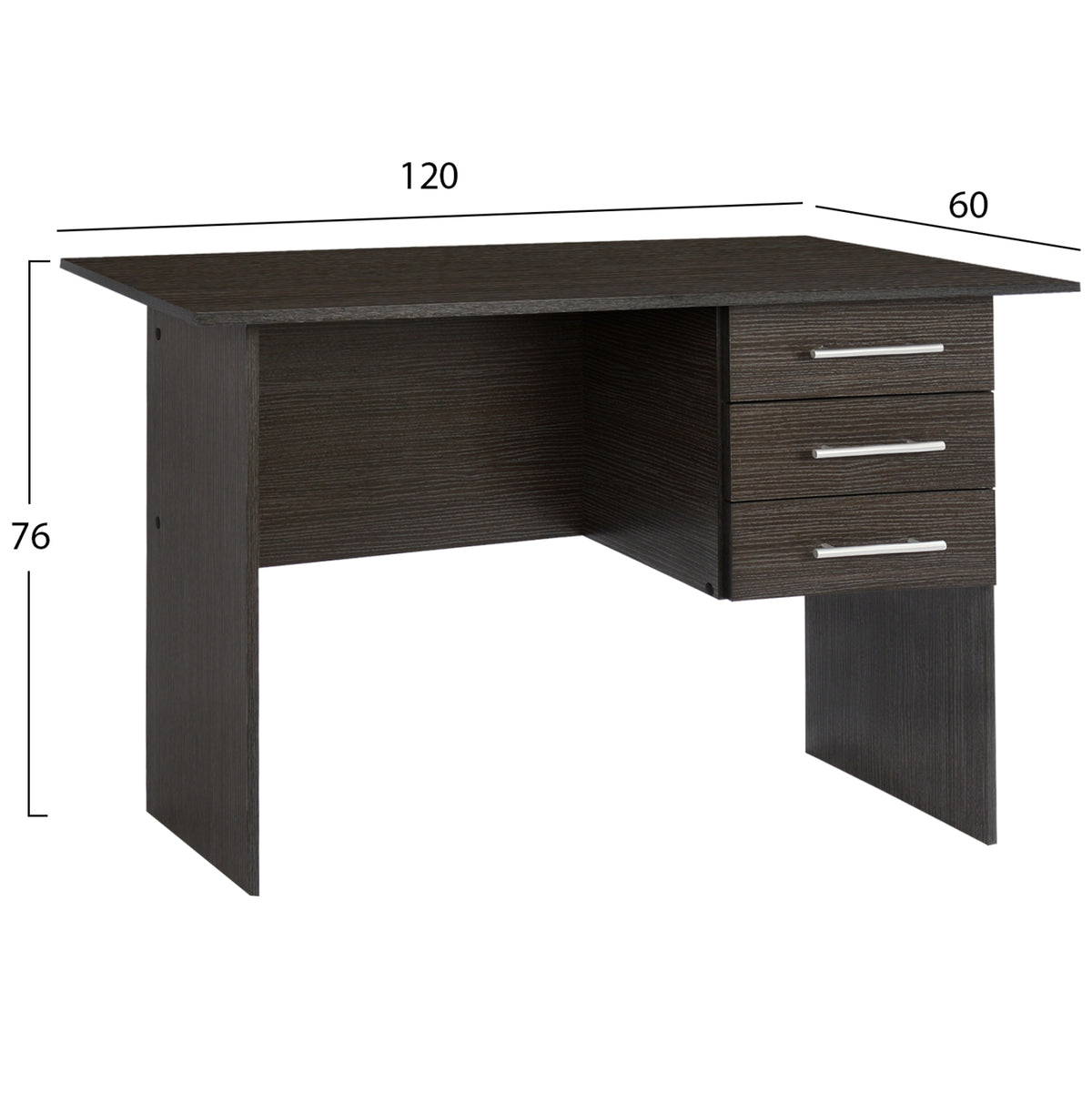 Student Set 2 Pieces Hm11113.01