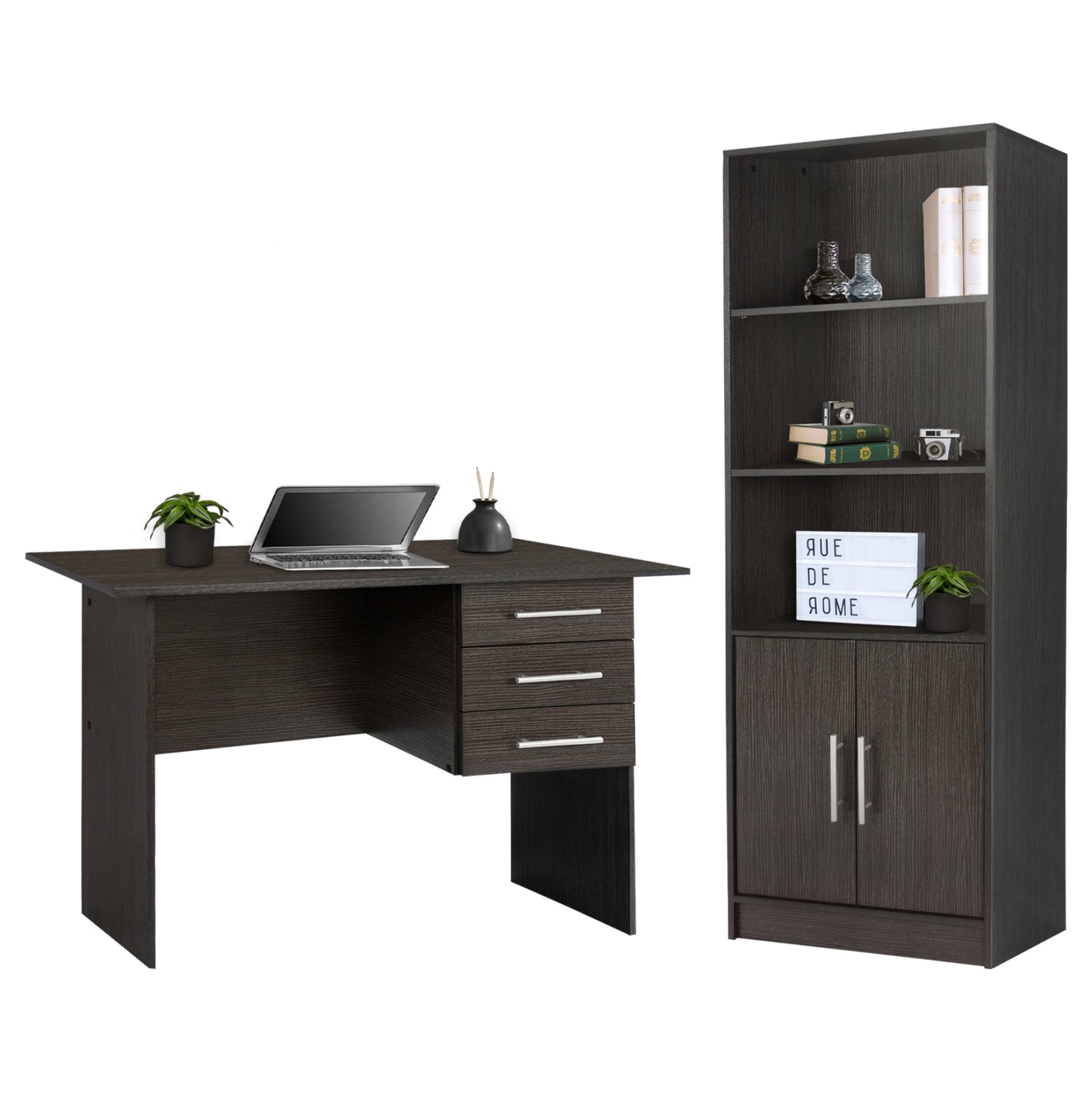 Student Set 2 Pieces Hm11113.01