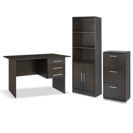 Student Set 3pcs Hm11109.01