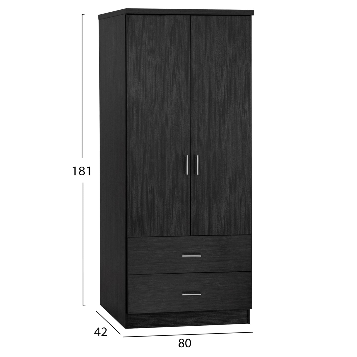 Student Set 3pcs Hm11885.01