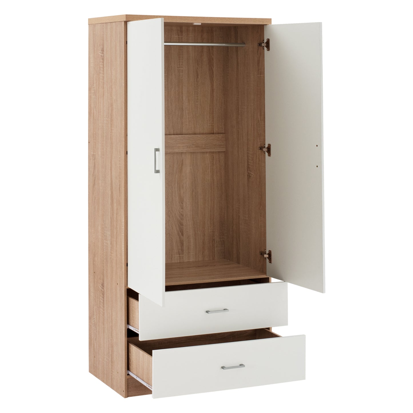 Student Set 3pcs Hm11885.02