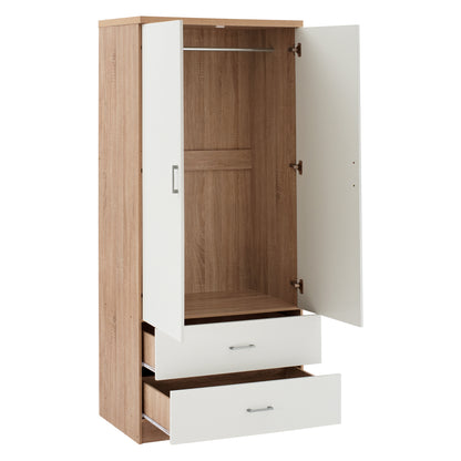 Student Set 3pcs Hm11885.02
