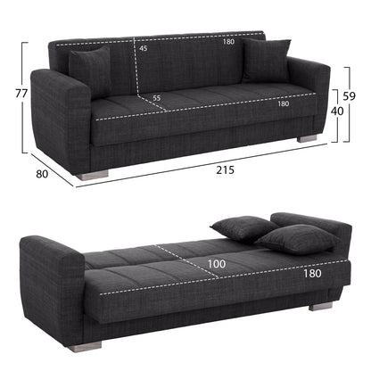 Student Set 5pcs Hm11891
