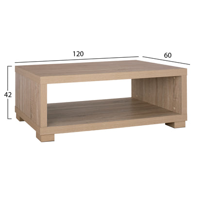 Student Set 5pcs Hm11891