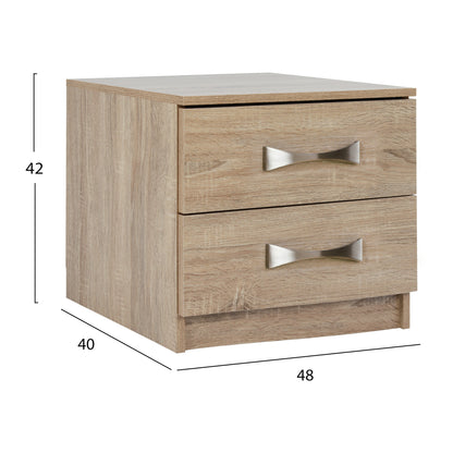 Student Set 5pcs Hm11891