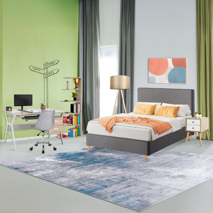 Student Set 5pcs Hm11895