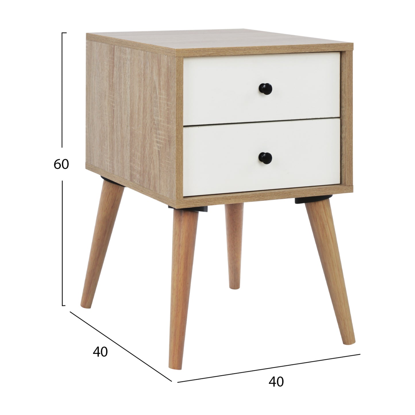 Student Set 5pcs Hm11895