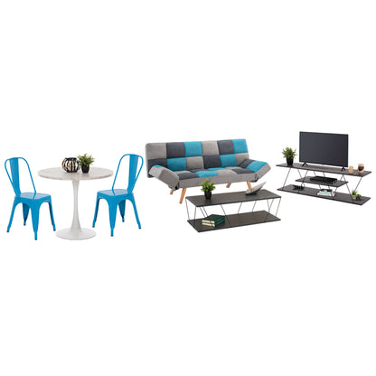 Student Set 6pcs Hm11898