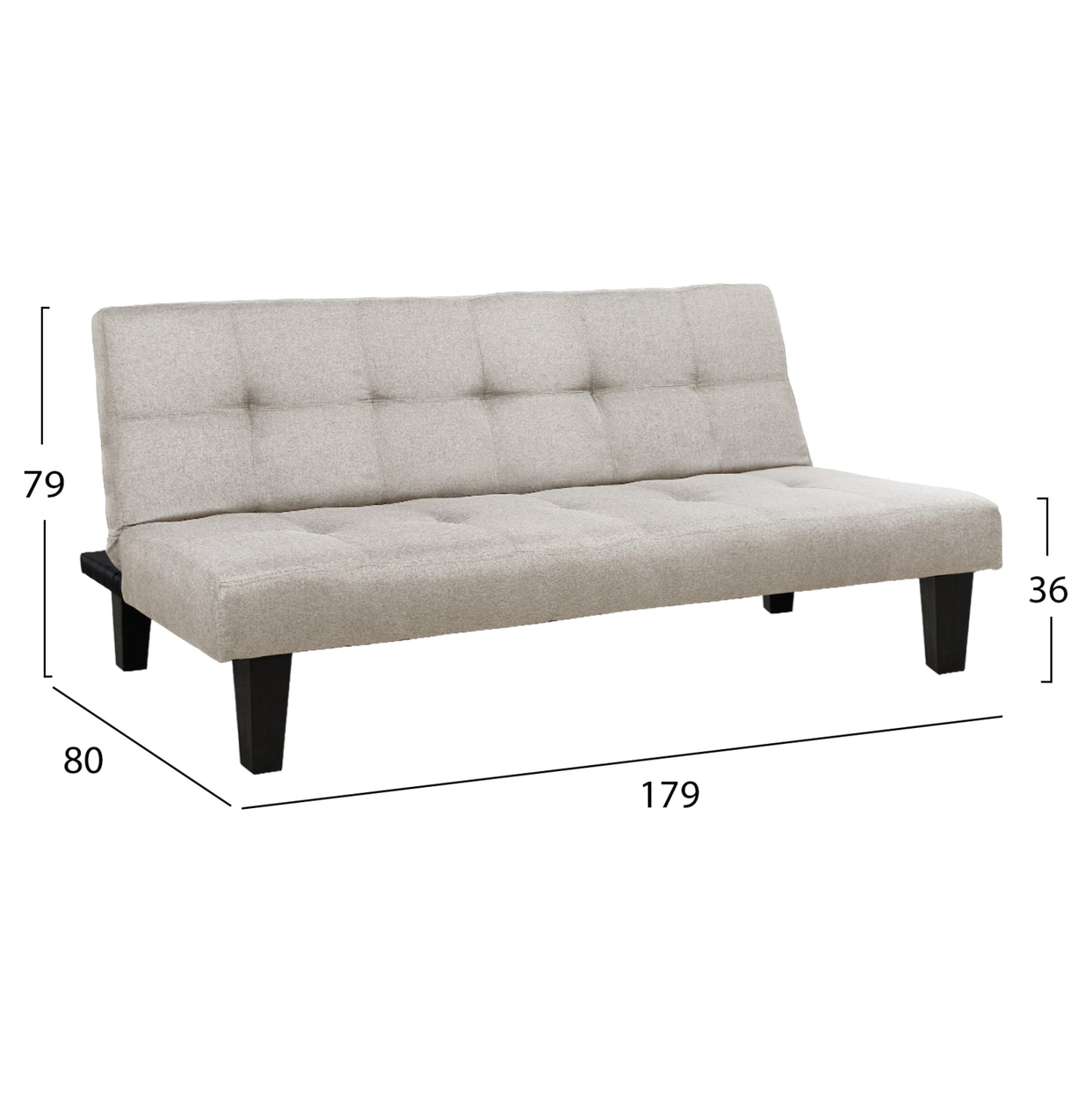 Student Set 6pcs Hm11893