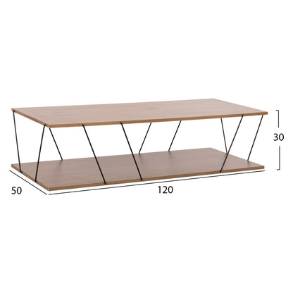 Student Set 8pcs Hm11905