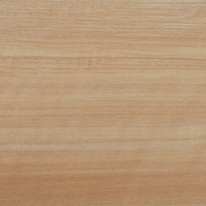 Office Set 2 Pieces In Oak Color Hm10211.01