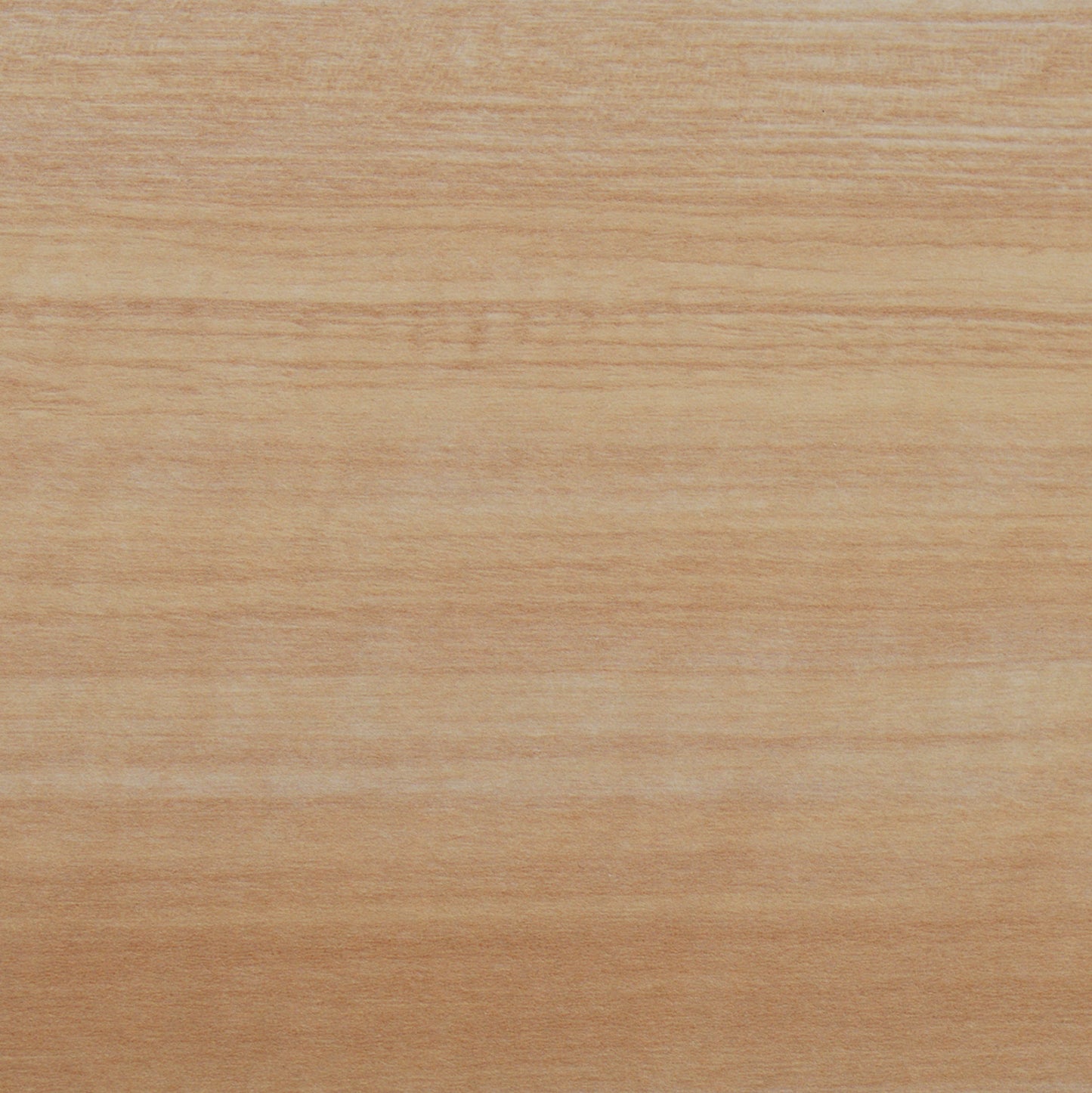 Office Set 2 Pieces Oak Color Hm10215.11