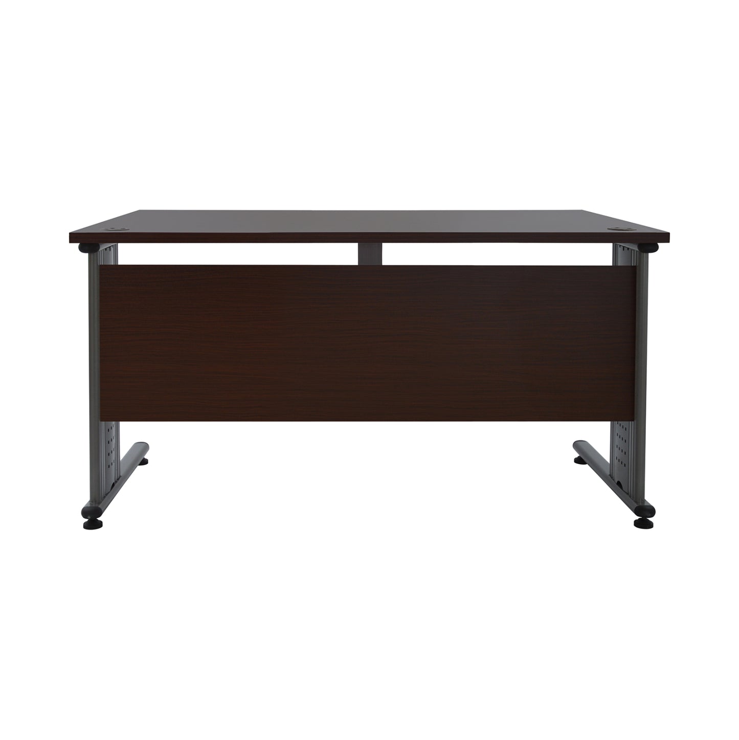 Office Set 2 Pieces Wenge Color Hm10211.02
