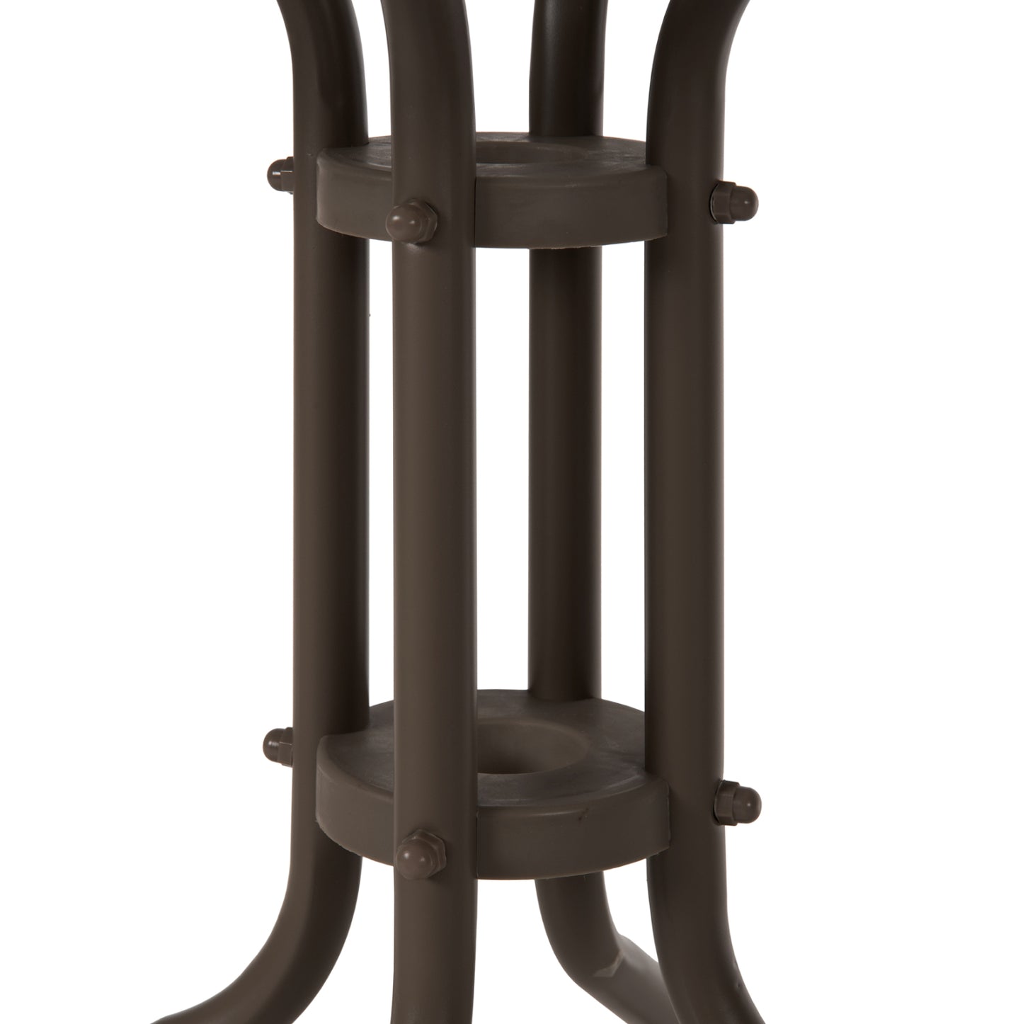 Set Dining Table 3 Pieces Chairs & Table Hm5181.02