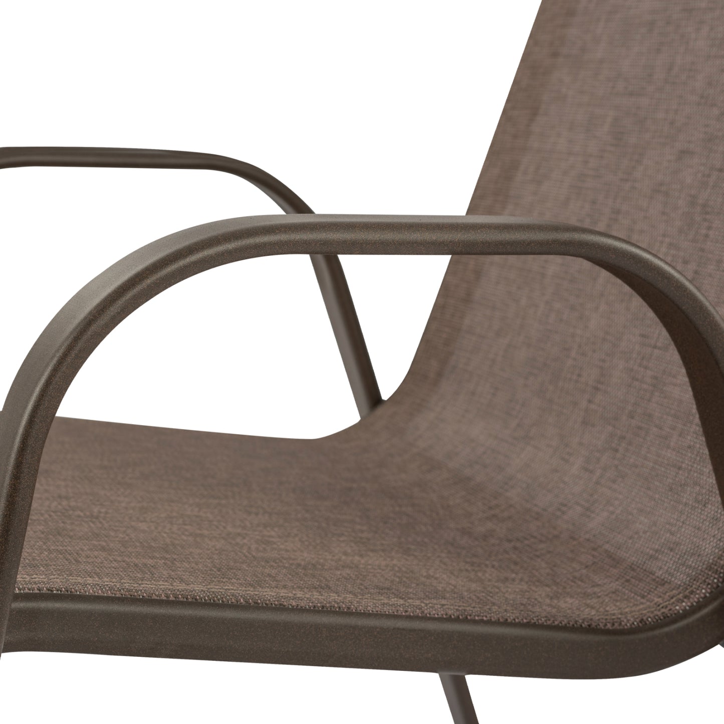 Set Dining Table 3 Pieces Chairs & Table Hm5181.02