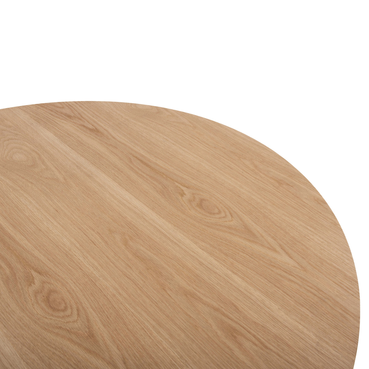 Dining Set 5pcs Hm11970 Table Denty & 4 Chairs Velp (oak)