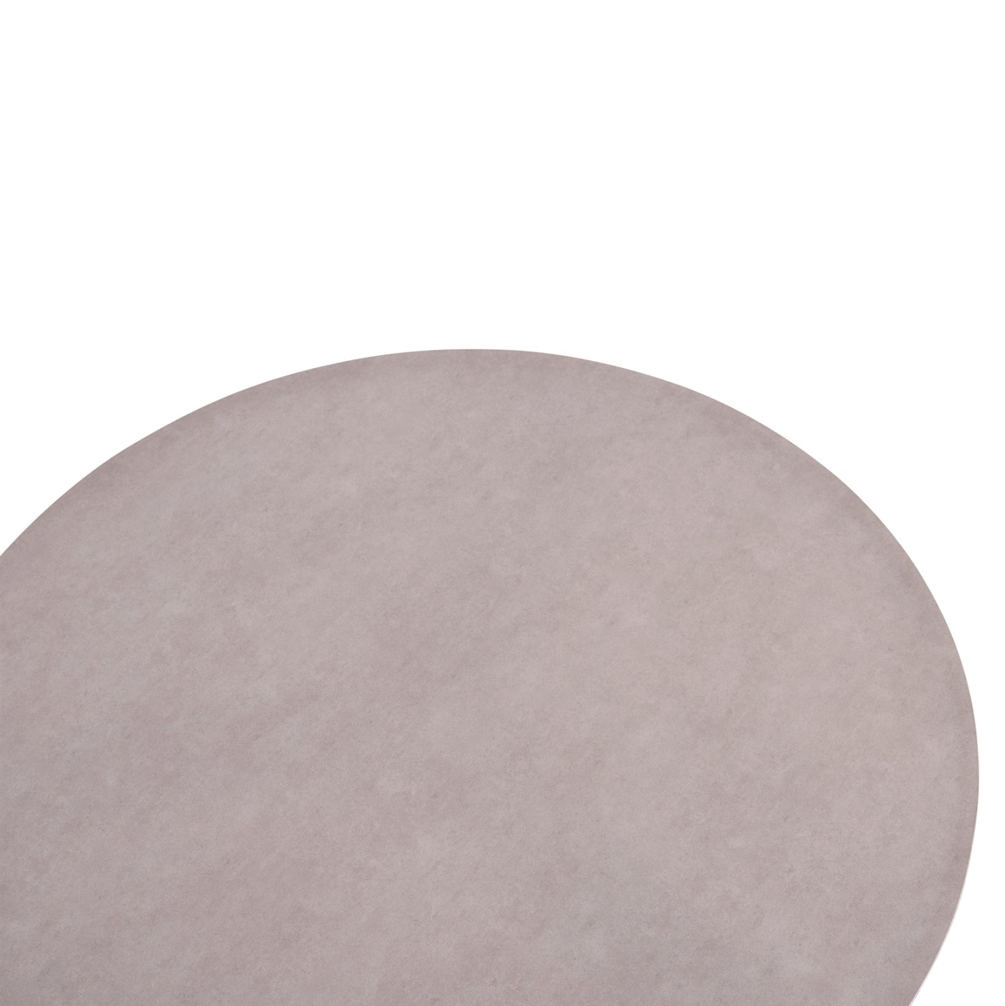 Outdoor Dining Set 5pcs Senti Hm11003.02 Aluminum Cream White--olefin Cushion Covers Beige