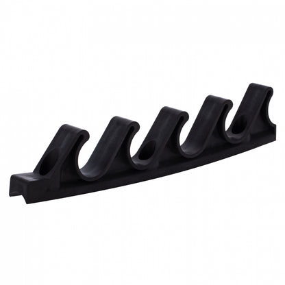 Spare Part For Sunbeds Hm5401