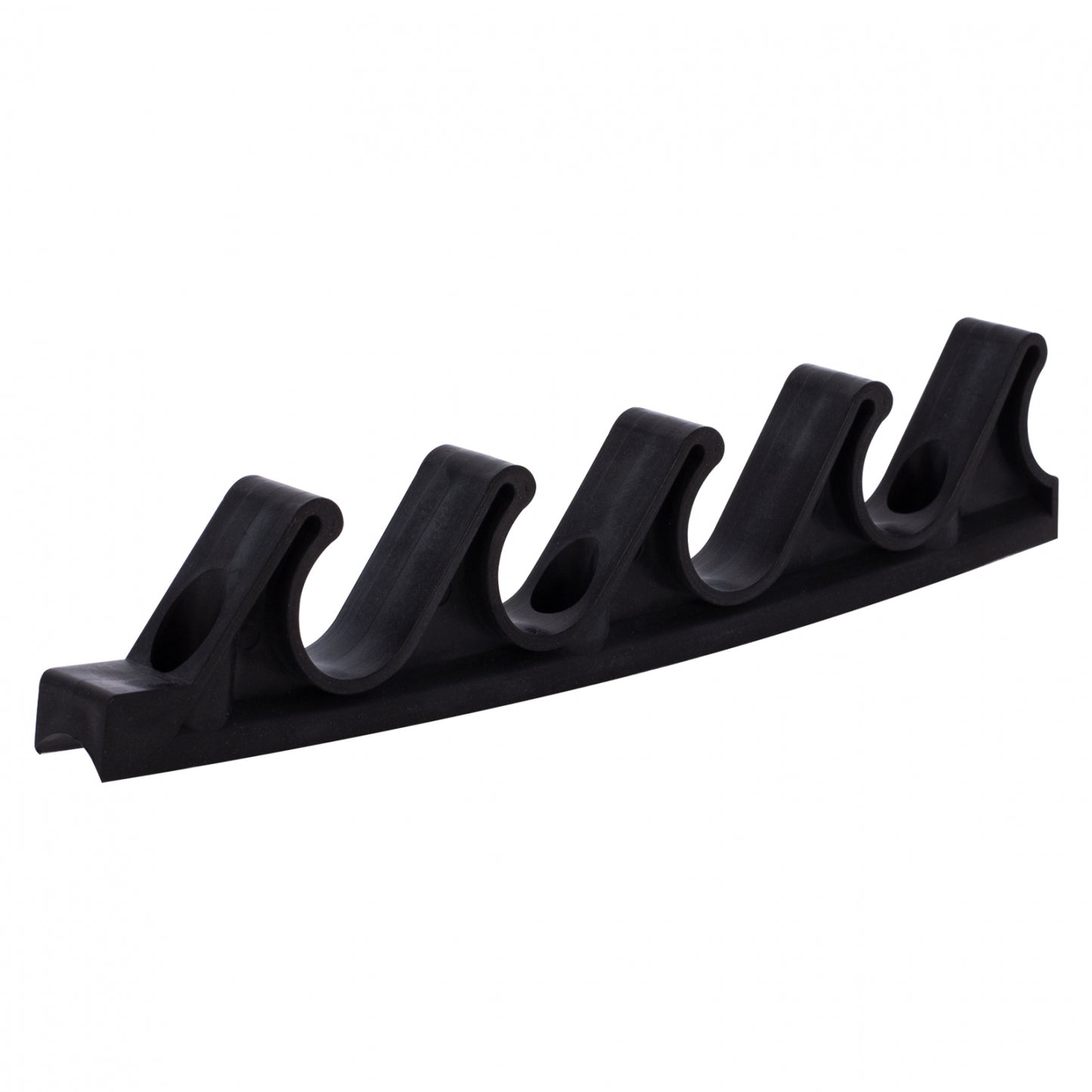 Spare Part For Sunbeds Hm5401