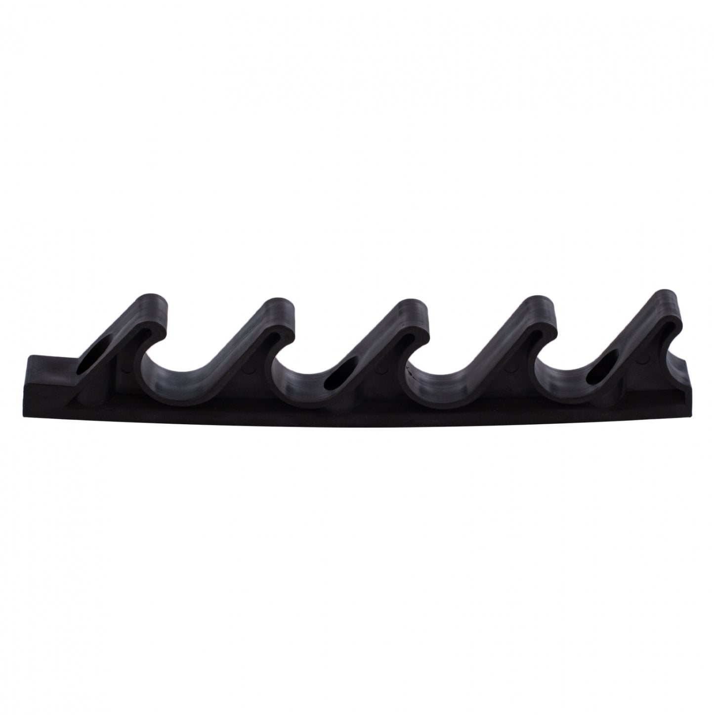 Spare Part For Sunbeds Hm5401