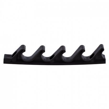 Spare Part For Sunbeds Hm5401