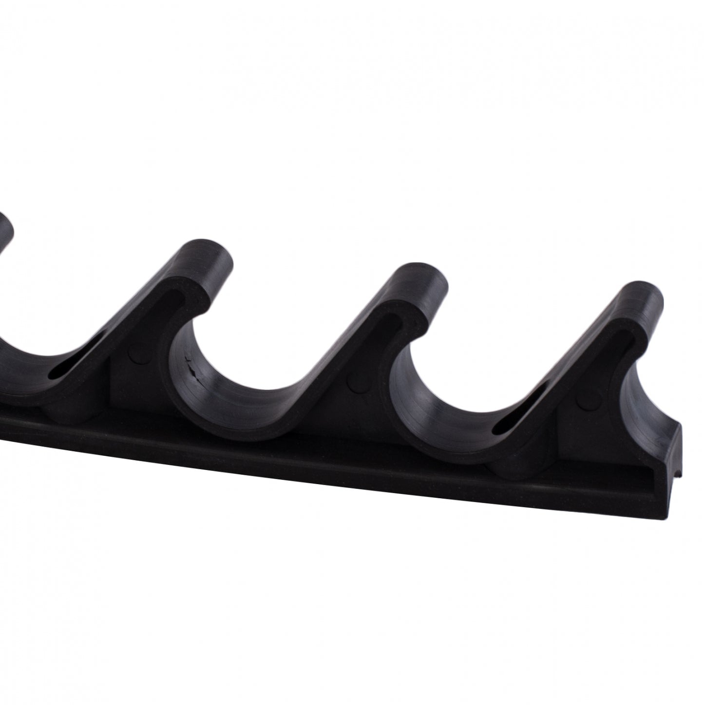 Spare Part For Sunbeds Hm5401