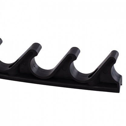 Spare Part For Sunbeds Hm5401