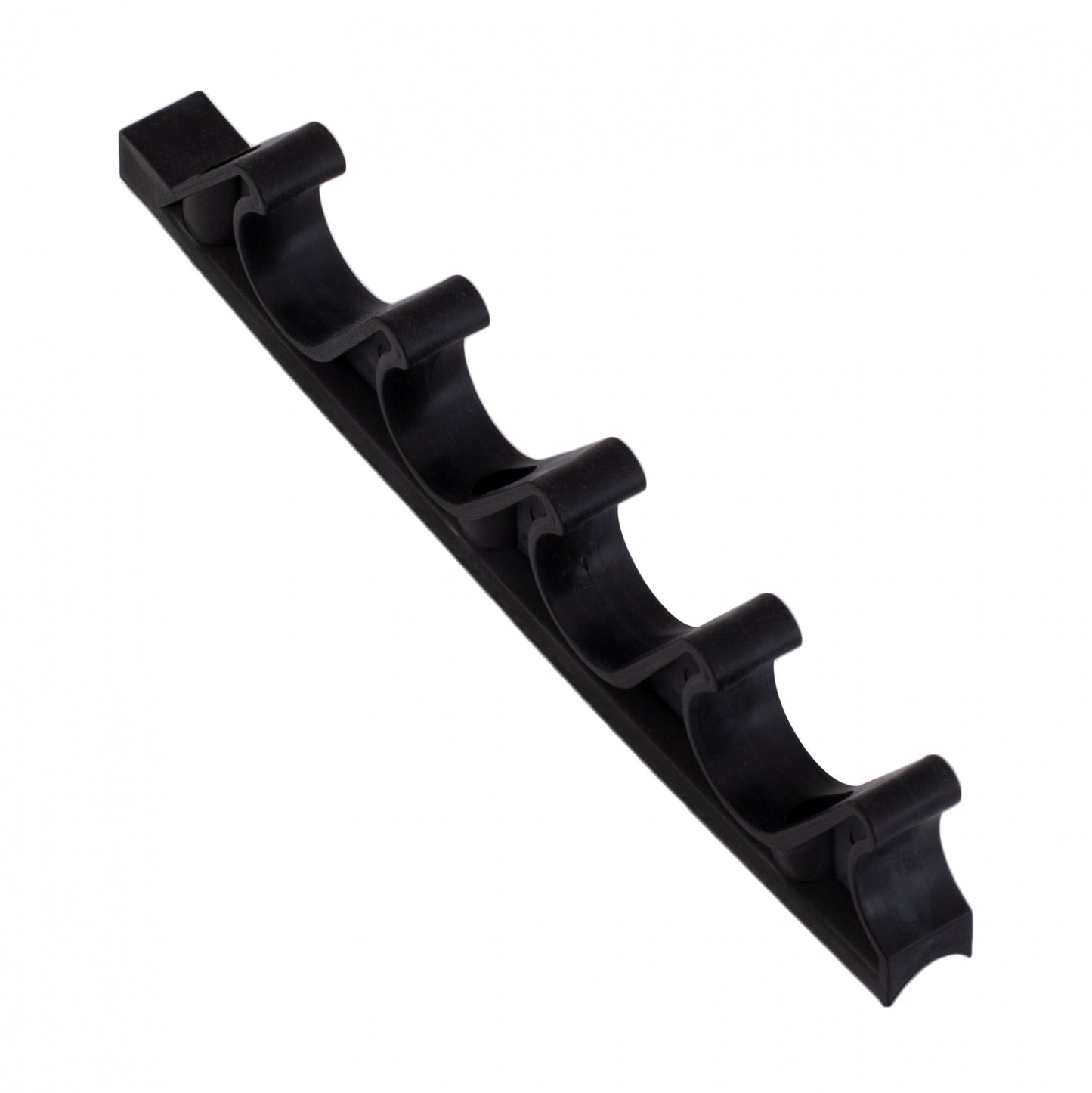 Spare Part For Sunbeds Hm5401