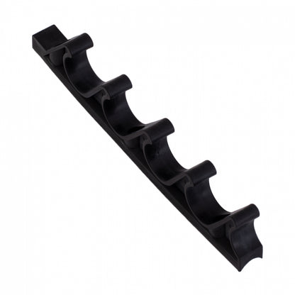 Spare Part For Sunbeds Hm5401