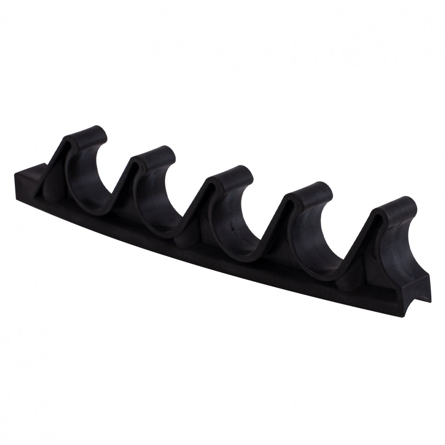 Spare Part For Sunbeds Hm5401