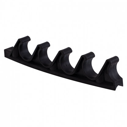 Spare Part For Sunbeds Hm5401