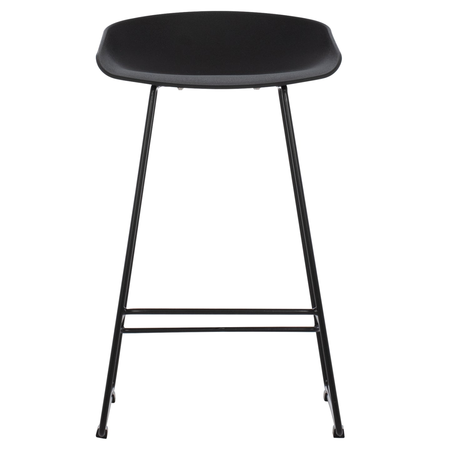 Tracy Bar/Kitchen Stool - medium height