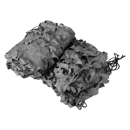 Sunshade 3x3 Hm6026 Dark Grey
