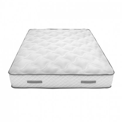 Mattress Fresh 110x190x27cm