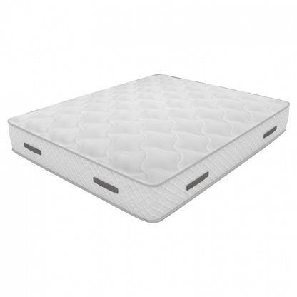 Mattress Fresh 110x190x27cm