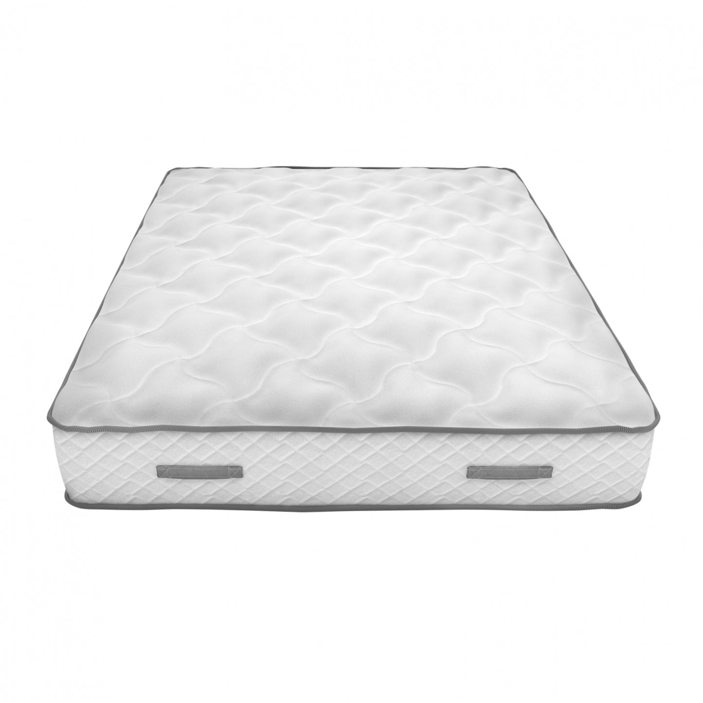 Mattress Fresh 90x200x27h Hm383
