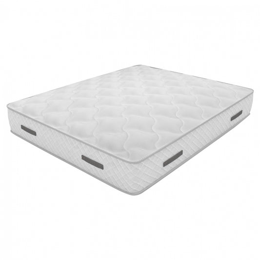 Mattress Fresh 90x200x27h Hm383