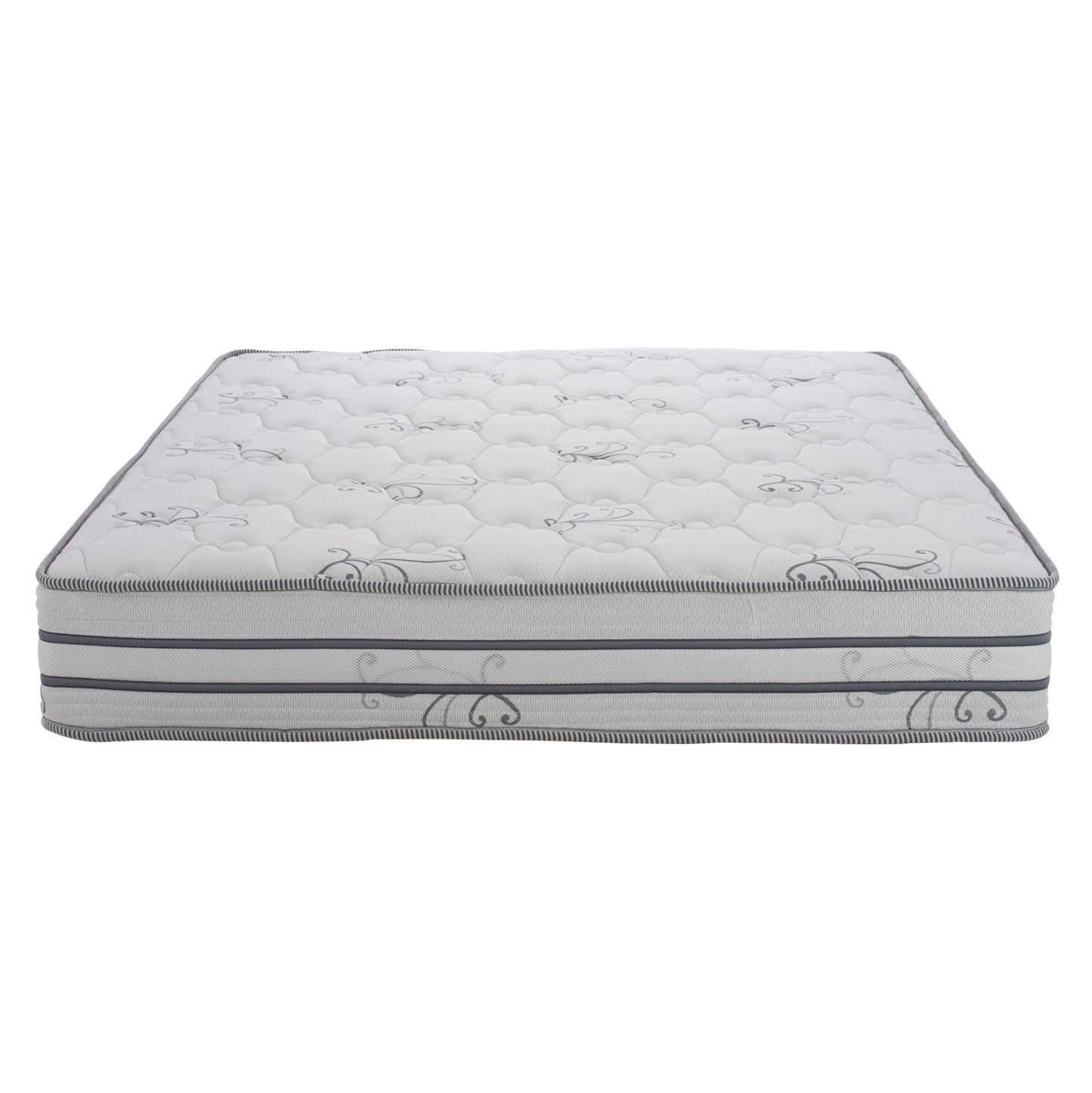 Mattress Dreamtopia Series Andriana Hm658.150 150x200x24h