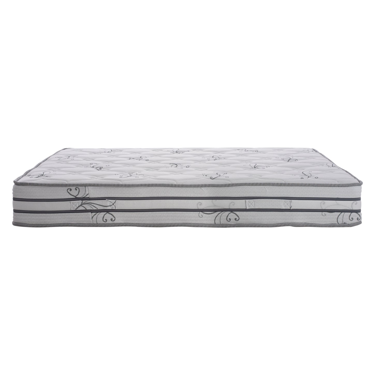 Mattress Dreamtopia Series Andriana Hm658.150 150x200x24h